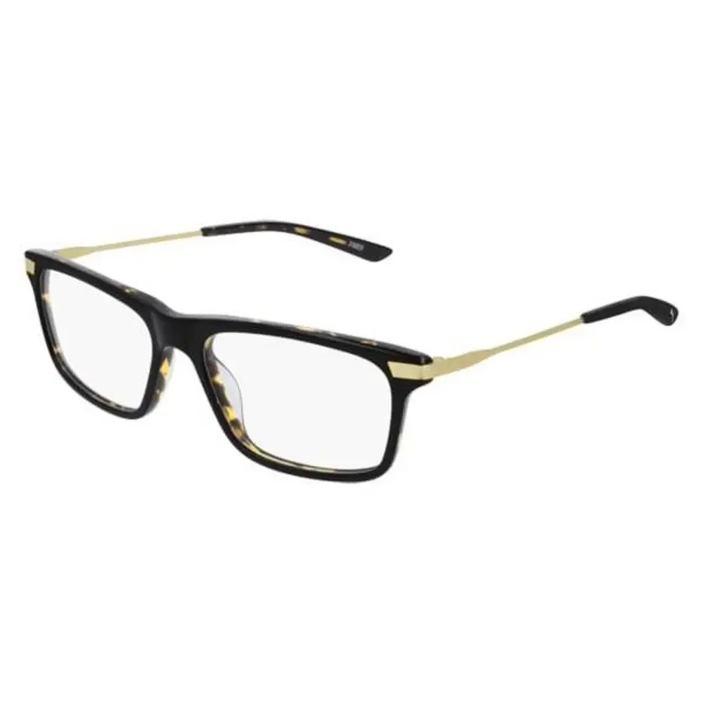 NWT Puma PU-02050-002 55